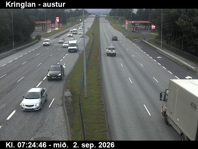 kringlan_1-1788341133.jpg