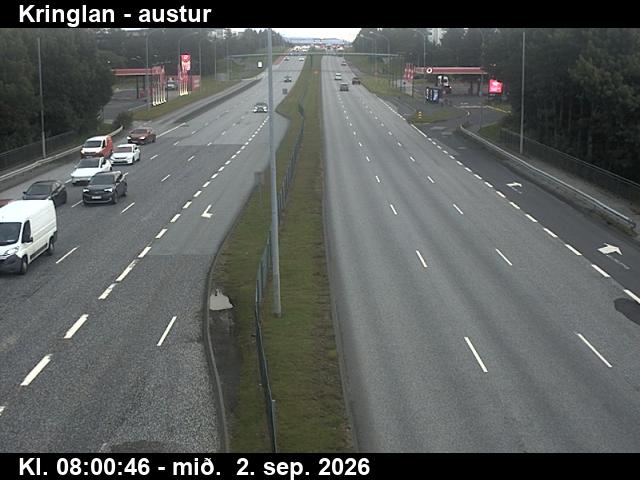 kringlan_1-1788343324.jpg