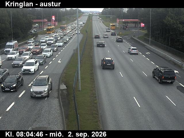 kringlan_1-1788343573.jpg