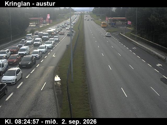 kringlan_1-1788344771.jpg