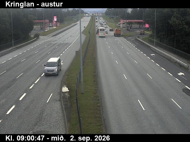 kringlan_1-1788346909.jpg
