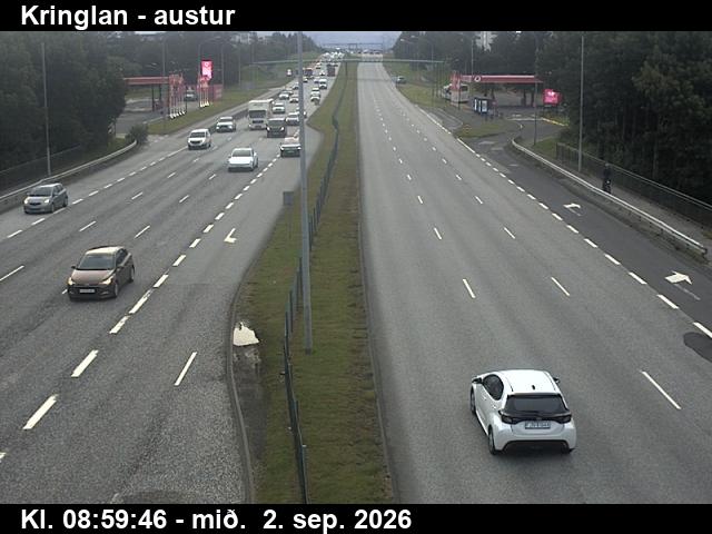 kringlan_1-1788346934.jpg