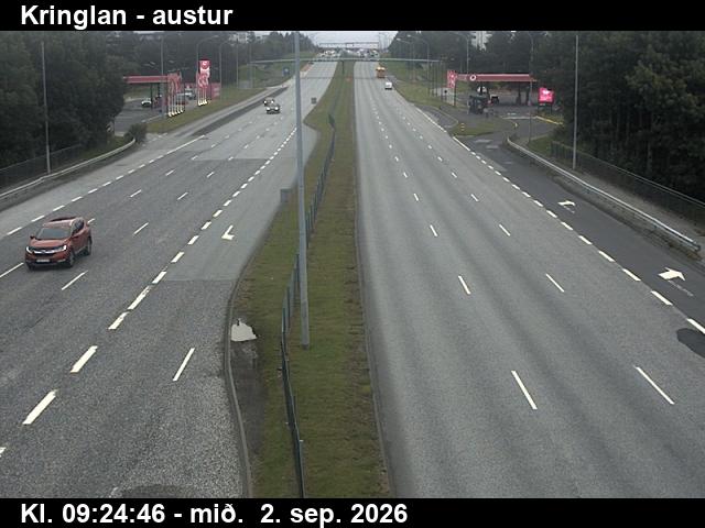 kringlan_1-1788348358.jpg