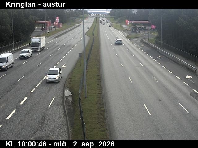 kringlan_1-1788350503.jpg