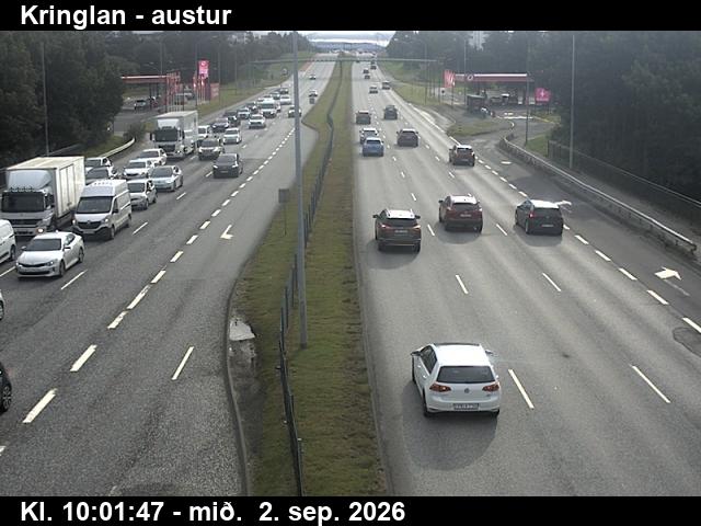 kringlan_1-1788350573.jpg