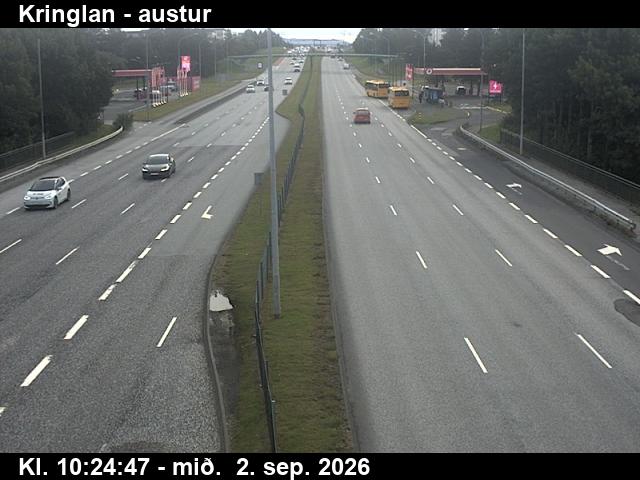 kringlan_1-1788351936.jpg