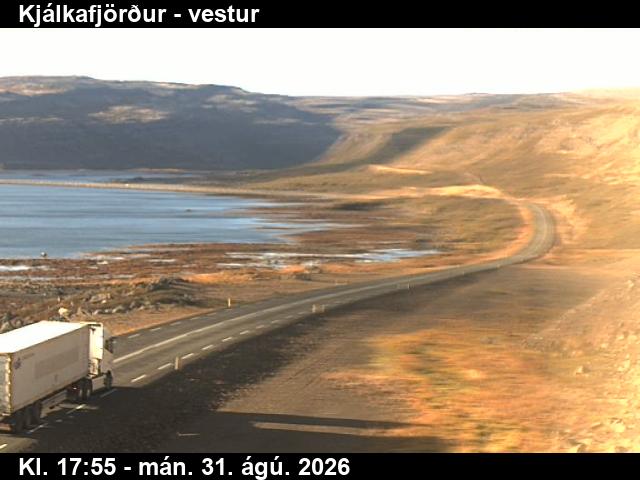 kjalkafjordur_3-1788206531.jpg