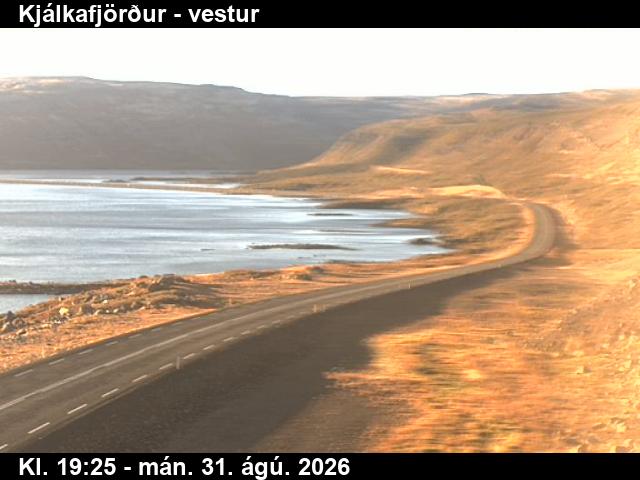 kjalkafjordur_3-1788212269.jpg