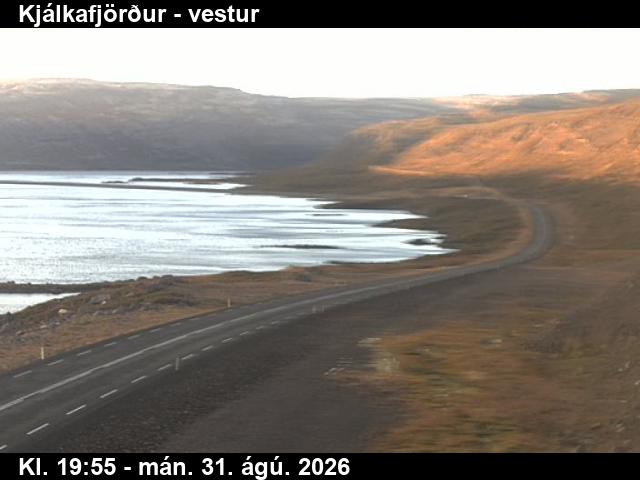 kjalkafjordur_3-1788213686.jpg