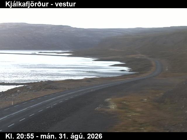 kjalkafjordur_3-1788217262.jpg