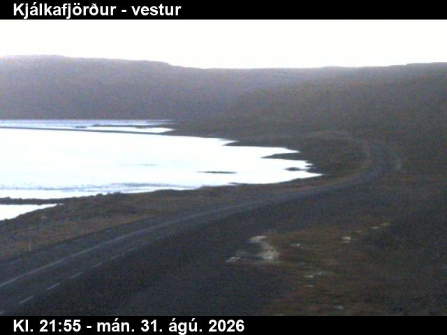 kjalkafjordur_3-1788220929.jpg
