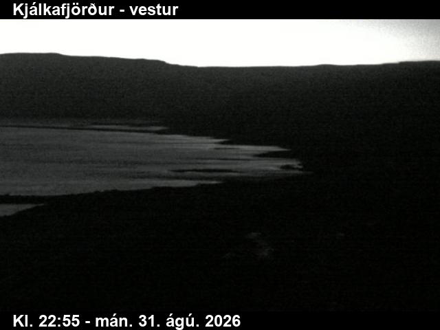 kjalkafjordur_3-1788224490.jpg