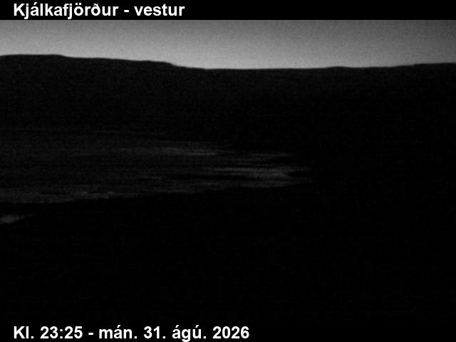 kjalkafjordur_3-1788225936.jpg