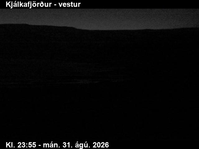 kjalkafjordur_3-1788228340.jpg