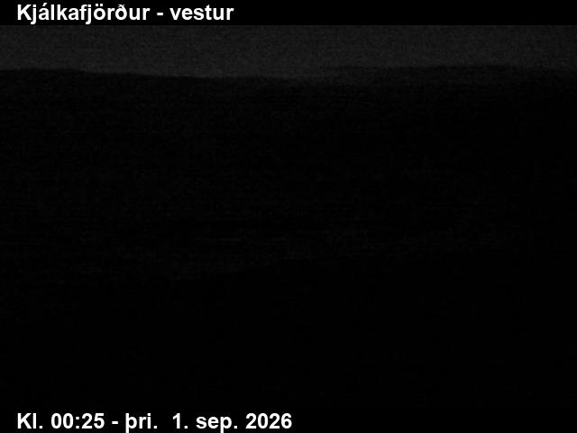 kjalkafjordur_3-1788229529.jpg