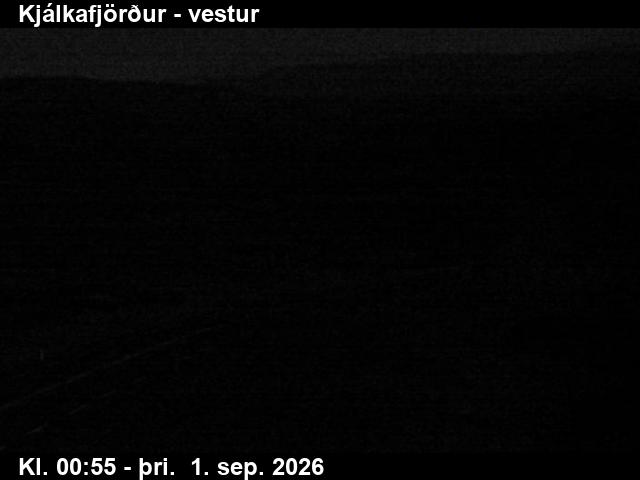 kjalkafjordur_3-1788231678.jpg