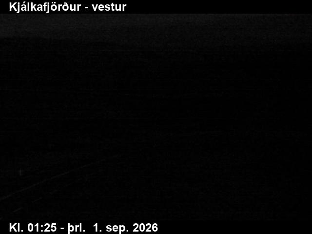 kjalkafjordur_3-1788233131.jpg