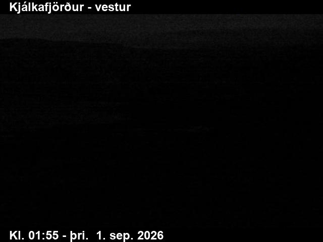 kjalkafjordur_3-1788235280.jpg
