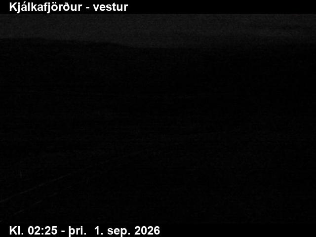 kjalkafjordur_3-1788236809.jpg