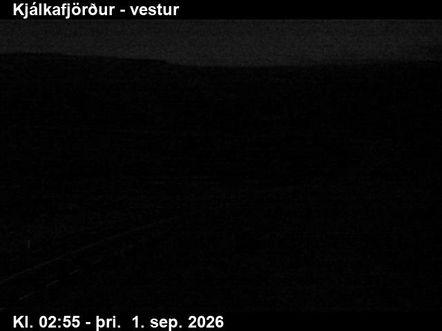 kjalkafjordur_3-1788238892.jpg