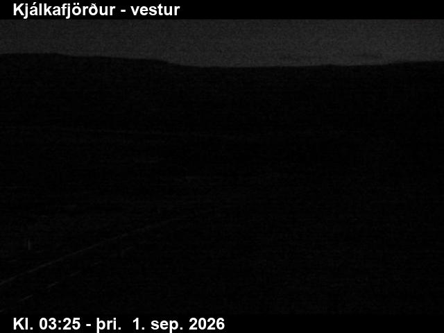 kjalkafjordur_3-1788240344.jpg