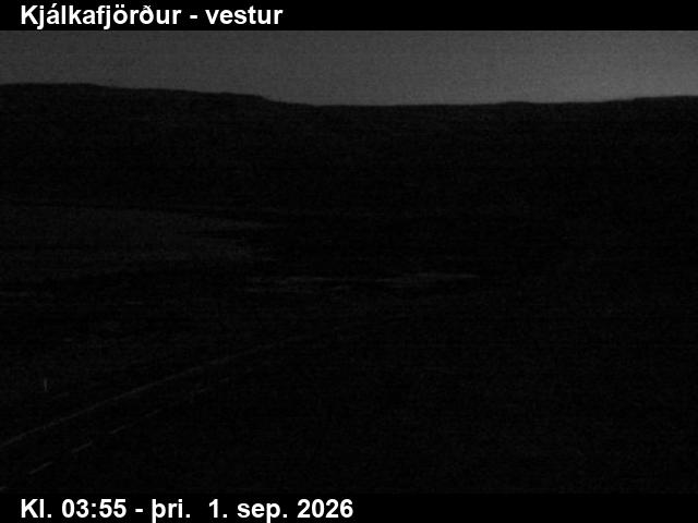 kjalkafjordur_3-1788242736.jpg