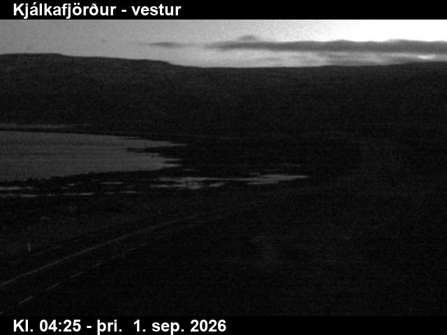 kjalkafjordur_3-1788243960.jpg
