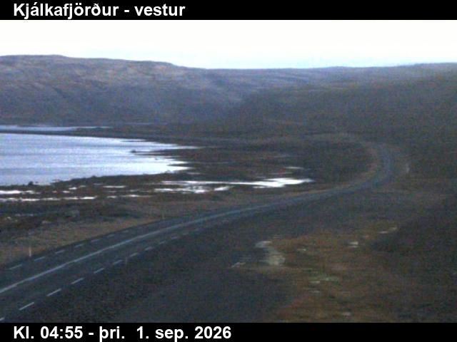 kjalkafjordur_3-1788246125.jpg