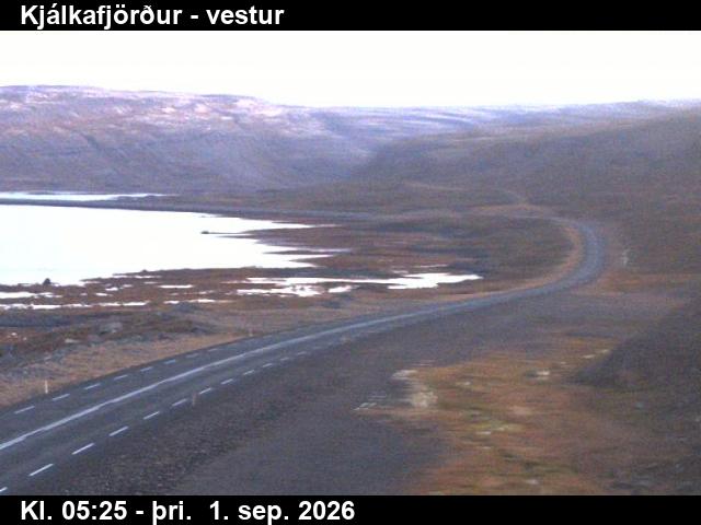 kjalkafjordur_3-1788247539.jpg