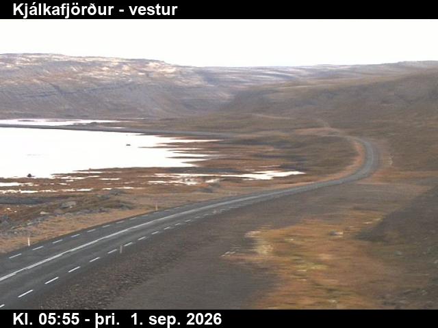 kjalkafjordur_3-1788249673.jpg