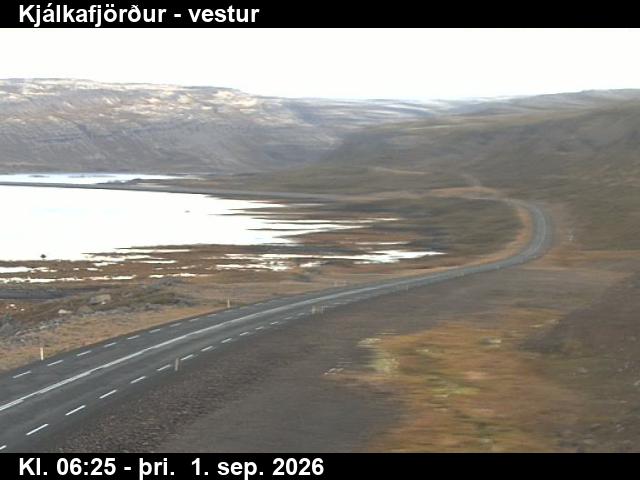 kjalkafjordur_3-1788251155.jpg