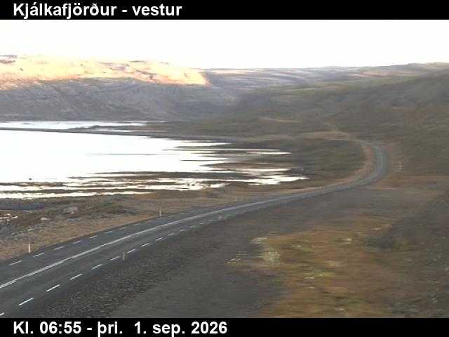 kjalkafjordur_3-1788253278.jpg