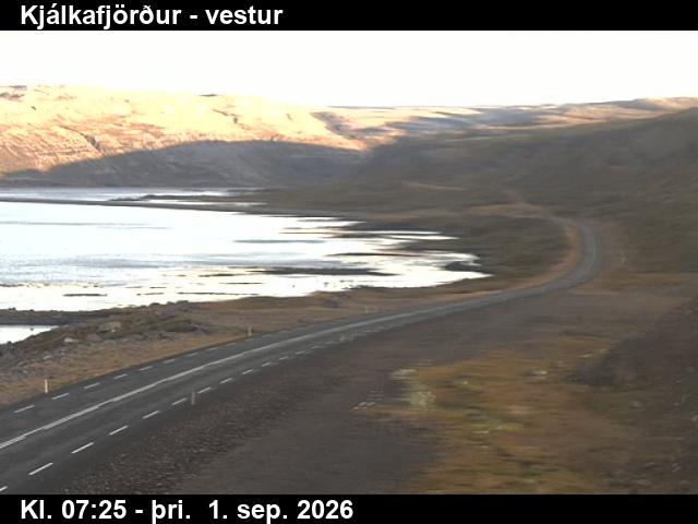 kjalkafjordur_3-1788254767.jpg