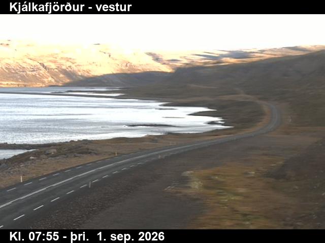 kjalkafjordur_3-1788256852.jpg