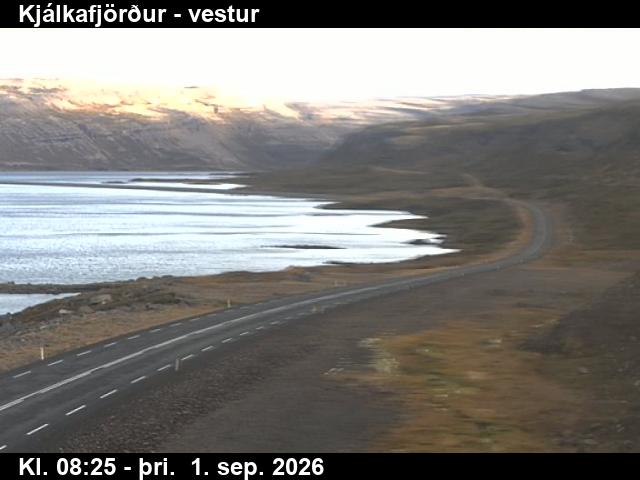 kjalkafjordur_3-1788258489.jpg