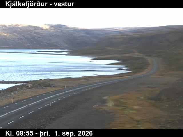 kjalkafjordur_3-1788260793.jpg