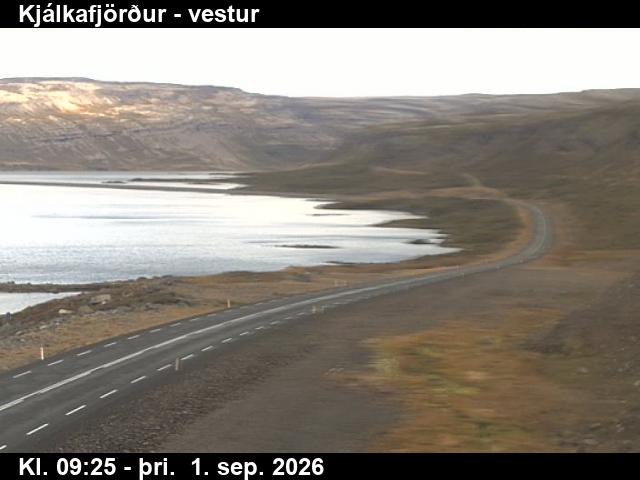 kjalkafjordur_3-1788261935.jpg