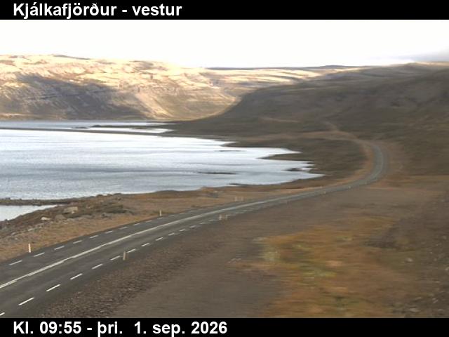 kjalkafjordur_3-1788264116.jpg