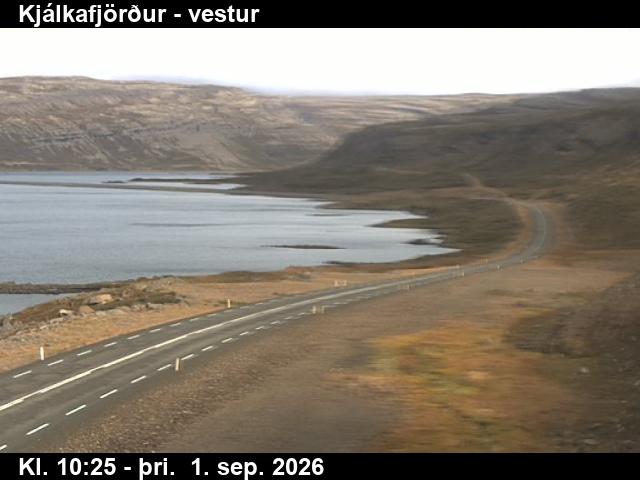 kjalkafjordur_3-1788265564.jpg