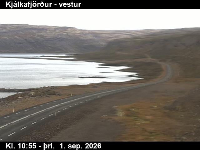 kjalkafjordur_3-1788267717.jpg