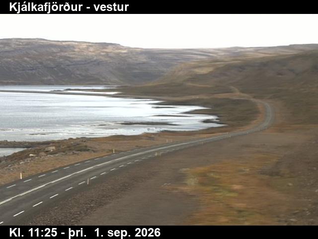 kjalkafjordur_3-1788269149.jpg