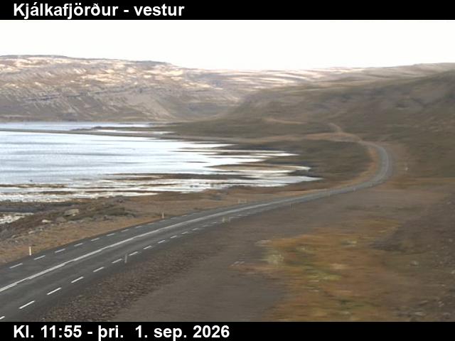 kjalkafjordur_3-1788271278.jpg