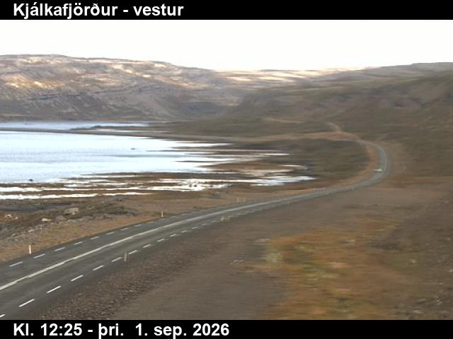 kjalkafjordur_3-1788272777.jpg