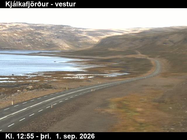kjalkafjordur_3-1788275172.jpg
