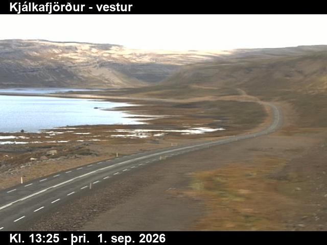 kjalkafjordur_3-1788276347.jpg