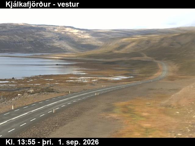 kjalkafjordur_3-1788278762.jpg