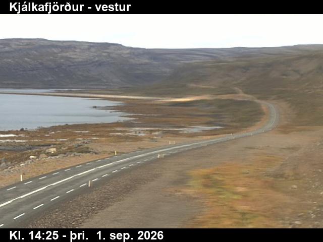 kjalkafjordur_3-1788279955.jpg
