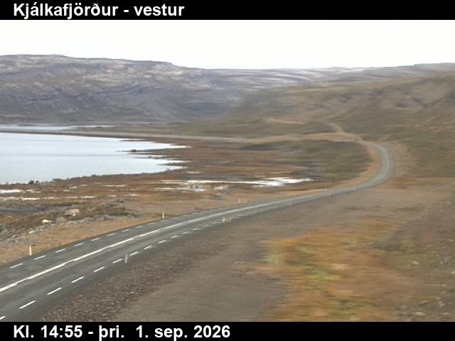 kjalkafjordur_3-1788282076.jpg