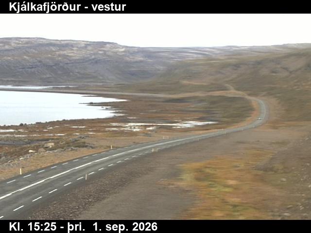 kjalkafjordur_3-1788283551.jpg
