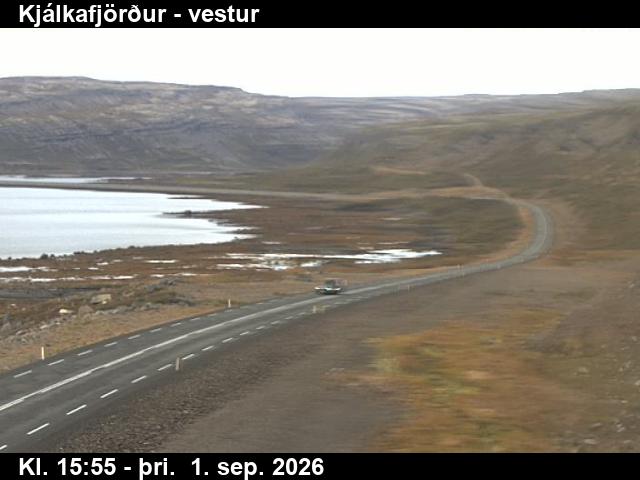 kjalkafjordur_3-1788285704.jpg